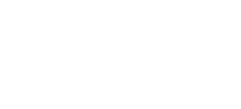 FunOne Consulting Logo